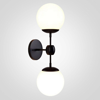 Бра ImperiumLOFT Modo 84941-22 60Вт G9