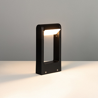 Светильник ландшафтный Arlight LGD-Frame 020344(1) 6Вт IP65 LED чёрный