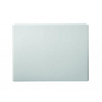 Экран для ванны IDEAL STANDARD HOTLINE K229501 75см