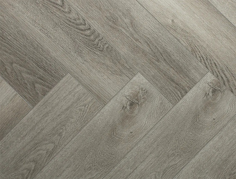 Виниловый ламинат Alpine Floor Северная История ECO 19-15 600х125х8мм 43 класс 0,75кв.м