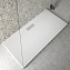 Душевой поддон IDEAL STANDARD ULTRAFLAT NEW T447701 70х140см