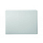 Экран для ванны IDEAL STANDARD HOTLINE K229501 75см