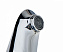 Смеситель для ванны GROHE Eurostyle New 33591003 хром