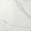 Лаппатированный керамогранит Atlas Concord Италия Marvel 7N3O Calacatta Extra Lappato 60х60см 1,08кв.м.