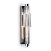 Светильник настенный Maytoni Verticale MOD308WL-L9CH3K 8Вт LED