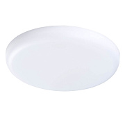 Светильник точечный встраиваемый Lightstar Zocco 221364 36Вт LED