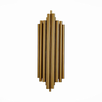 Бра ST Luce Cesena SL1629.301.02 80Вт E14