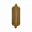 Бра ST Luce Cesena SL1629.301.02 80Вт E14