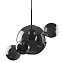 Светильник подвесной Loft It Bolle 2029-P6 10Вт LED