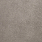 Неполированный керамогранит Atlas Concord Италия Dwell AW80 Gray 60х60см 1,08кв.м.