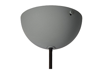 Светильник подвесной Lucide AKRON 20421/01/36 40Вт E27