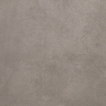 Неполированный керамогранит Atlas Concord Италия Dwell AW80 Gray 60х60см 1,08кв.м.