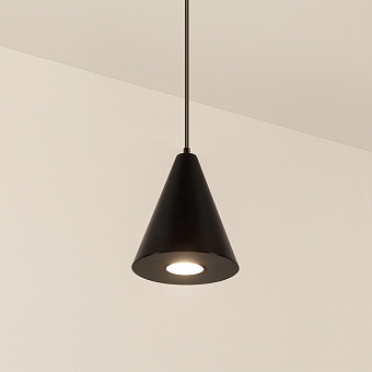 Светильник подвесной Arlight Elementa 032771 9Вт LED