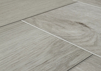 Виниловый ламинат Alpine Floor Дуб Альхена ECO 16-12 590х129х2,5мм 43 класс 2,23кв.м