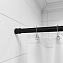 Карниз для ванной MILARDO Easy 014A200M14 200см