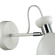 Бра Lumion KIZZY 3734/1W 60Вт E27