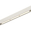 Магнитный трековый светильник ST Luce SKYLINE 48 ST804.536.18 18Вт LED белый