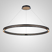Светильник подвесной ImperiumLOFT Hallvig 201163-23 67Вт LED