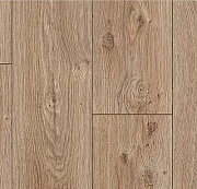 Ламинат Sunfloor 8-32 Дуб Вермонт SF40 1380х195х8мм 32 класс 2,153кв.м