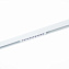 Магнитный трековый светильник ST Luce ST655 ST655.596.09 9Вт LED белый