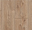 Ламинат Sunfloor 8-32 Дуб Вермонт SF40 1380х195х8мм 32 класс 2,153кв.м