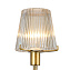 Бра Favourite Copita 2778-1W 60Вт E14