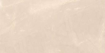 Полированный керамогранит Global Tile Armany_GT GT120606907PR/32 светло-бежевый 60х120см 1,44кв.м.
