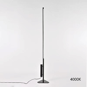 Торшер ImperiumLOFT Maifrid 227696-23 48Вт LED