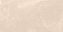 Полированный керамогранит Global Tile Armany_GT GT120606907PR/32 светло-бежевый 60х120см 1,44кв.м.