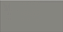 Неполированный керамогранит WOW Solid 121923 ASH 12,5х6,2см 0,433кв.м.