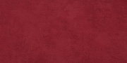 Настенная плитка Atlas Concord Италия Boost 8B8R Red 80х40см 1,28кв.м. матовая