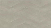 Настенная плитка KERAMA MARAZZI Онда 11219R серый 30х60см 1,26кв.м. матовая