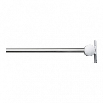 Поручень для ванной IDEAL STANDARD CONTOUR S6362AA 20см хром