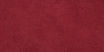 Настенная плитка Atlas Concord Италия Boost 8B8R Red 80х40см 1,28кв.м. матовая