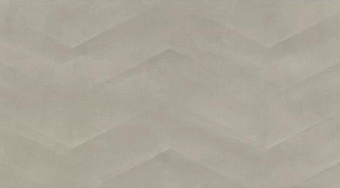Настенная плитка KERAMA MARAZZI Онда 11219R серый 30х60см 1,26кв.м. матовая