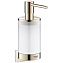 Держатель для аксессуаров GROHE Selection 41027BE0 хром
