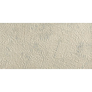 Настенная плитка FAP CERAMICHE Bloom fOXK Star Beige 160х80см 1,28кв.м. матовая