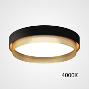 Светильник потолочный ImperiumLOFT Malia 223853-23 36Вт LED