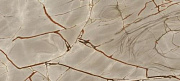Крупноформатный керамогранит REX Magnum 774717 Rainforest Glossy 120х280см 3,36кв.м.