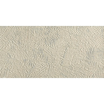 Настенная плитка FAP CERAMICHE Bloom fOXK Star Beige 160х80см 1,28кв.м. матовая