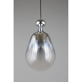 Светильник подвесной Omnilux Sovareto OML-99216-01 40Вт E27