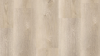 Виниловый ламинат Tarkett SEAN 257025002 1400х225х4,6мм 33 класс 1,89кв.м
