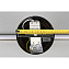Бра Omnilux Bolsena OML-23801-12 12Вт LED