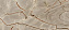 Крупноформатный керамогранит REX Magnum 774717 Rainforest Glossy 120х280см 3,36кв.м.
