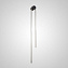 Светильник настенный ImperiumLOFT Wild 208911-23 22Вт LED