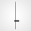 Светильник настенный ImperiumLOFT Gia 224295-23 12Вт LED