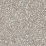 Неполированный керамогранит ESTIMA JASPER JP03/NS_R9/40,5x40,5x8N/GW серый 40,5х40,5см 1,804кв.м.