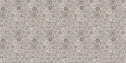 Матовый керамогранит ABK Wide and Style PF60009535 D+ Paint The Crochet 280х120см 3,36кв.м.