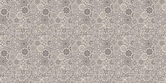Матовый керамогранит ABK Wide and Style PF60009535 D+ Paint The Crochet 280х120см 3,36кв.м.