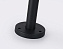 Светильник ландшафтный Ambrella Garden ST2425 40Вт IP54 E27 прозрачный/чёрный